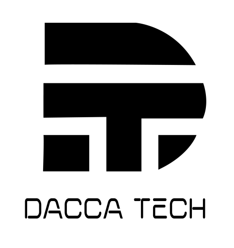 DACCA TECH